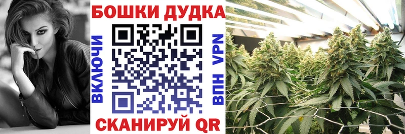  КОКАИН Симферополь