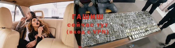 apvp Горно-Алтайск