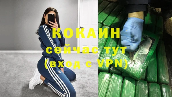 apvp Горно-Алтайск