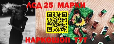 a pvp Краснодар