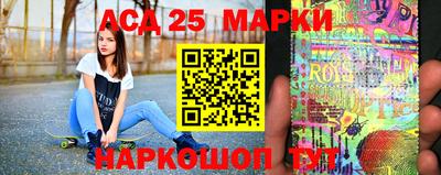 a pvp Краснодар